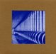 Do Make Say Think - Do Make Say Think (CD)