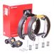 BREMBO K 59 036 Kit de freins, freins à tambours