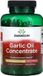 Ail Huile Concentrée 1500mg