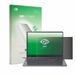 upscreen Privacy Screenprotector voor Acer Chromebook Plus 514