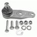 LEMFÖRDER 28892 03 Rotule de suspension/guidage