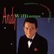 Bertus Distributie Andy Williams Personal Christmas Collection LP