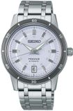 Seiko SRPL73J1 Horloge