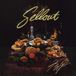 Bertus Distributie Koe Wetzel Sellout LP