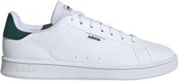 Adidas Urban Court Schoenen Wit EU 48 Man