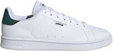 Adidas Urban Court Schoenen Wit EU 48 Man