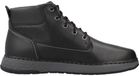 Skechers Garlan - Deno Zwart 47,5 EU