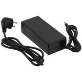Onbekend Fiets acculader 36V 2A | 5,5 x 2,5 mm pin