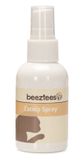 Beeztees Menno's Dierenwereld Catnip spray 50ml