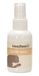 Beeztees Menno's Dierenwereld Catnip spray 50ml