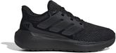Adidas Ultimashow 2.0 Kinderen Hardloopschoenen Zwart EU 38 2/3