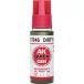 Ak Interactive Pot de Quick Gen - Gris sale (18 ml)