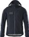 Mascot Accelerate Ademend Climascot Veste d'hiver légère 18335 - Hommes - Bleu marine foncé - M