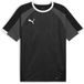 PUMA individualLIGA Graphic Jersey