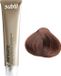 Subtil Color Infinite 6.32 Donker Goud Parelmoerblond - 60 ml