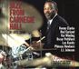 Sonic Rendezvous Fremeaux & Associes Kenny Clarke, Red Garland, Kai Winding, Oscar Petterson - Jazz From Carnegie Hall (1Er Oct. 1958) (CD)