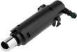 NTY Parts Tête de pulvérisation liquide de nettoyage OEM 97062813300 Convient pour Porsche Panamera