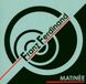 Matinee Franz Ferdinand - Matinee DVD