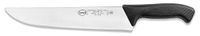 Sanelli 100227 Lario Line slagersmes, lengte 27 cm, multi
