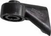 METZGER Lave-glace 2220712 Arrière pour AUDI Q3 (8UB, 8UG)