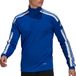 Adidas Squadra 21 Trainingssweater Heren - Maat L