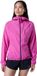 Rossignol Waterdicht damesjack Sidelhorn