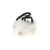 Bosch 1582980174 Montageunit voor brandstofpomp