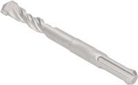 KOTARBAU® Betonboor - SDS Plus Boor - Hamerboor - Steenboor 11 x 110 mm