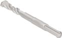 KOTARBAU® Betonboor - SDS Plus Boor - Hamerboor - Steenboor 11 x 110 mm