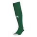 adidas Milano 23 Chaussettes Mi-hauts Mixte (lot de 1)