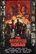 Pyramid The Suicide Squad Team - Maxi Poster - 61 x 96.5 cm