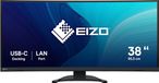 EIZO FlexScan EV3851X-BK