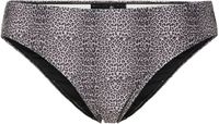 PIECES - PCBAOMI BIKINI BRIEF BC - Dames - Badpakken