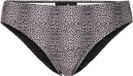 PIECES - PCBAOMI BIKINI BRIEF BC - Dames - Badpakken
