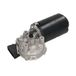 MAGNETI MARELLI Wischermotor 064343499010 vorne