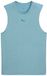PUMA M CLOUDSPUN Tank
