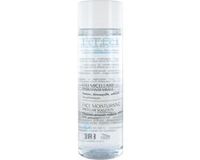 Talika Skintelligence Hydra Micellar Solution 200 ml