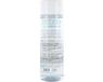 Talika Skintelligence Hydra Micellar Solution 200 ml