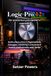 Logic Pro 12: Guida passo passo per principianti e avanzati alla registrazione, missaggio, mastering e creazione di musica professionale nello studio moderno