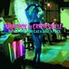 Suburban Cherry Red Jukebox In Crampsville: 60 Way Out Tunes At A Dime A Piece