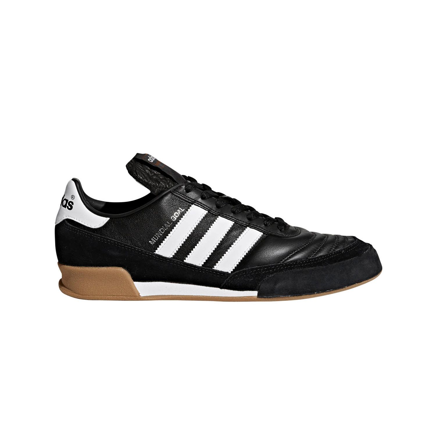 Adidas Mundial Goal