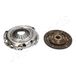 Japanparts KF-2120 Koppelingsset