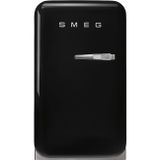 Smeg FAB5LBL6