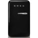 Smeg FAB5LBL6