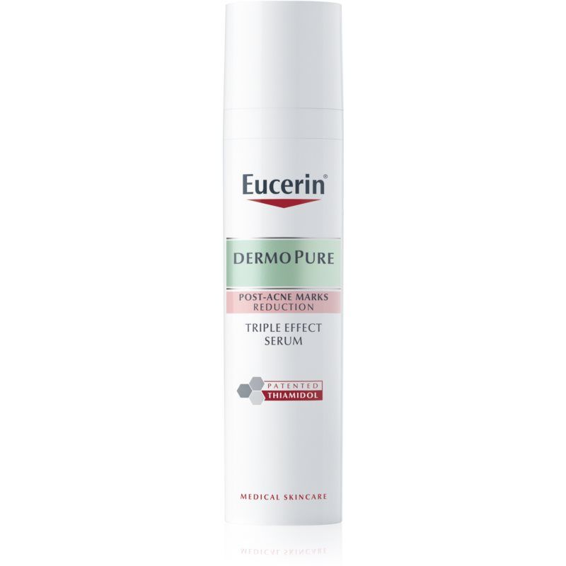 Eucerin DermoPure