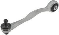NTY Audi Draagarm OEM 8E0407509A