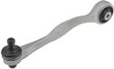 NTY Audi Draagarm OEM 8E0407509A