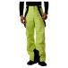 Rossignol Pantalon de ski isolé pour homme