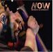 Music&Words Boris Schmidt - Now (CD)