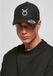 Mister Tee Zodiac Taurus Snapback Pet